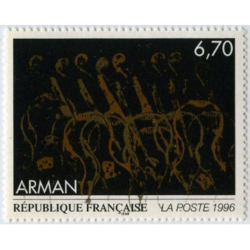 https://agerberphilatelie.fr/63488-thickbox/3023-neuf.jpg