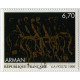 3023 ** A.GERBER Philatélie France - timbres Colonies