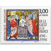 3024 ** A.GERBER Philatélie France - timbres Colonies