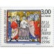 3024 ** A.GERBER Philatélie France - timbres Colonies