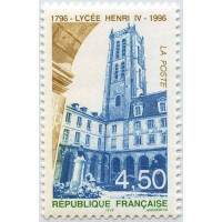 3032 ** A.GERBER Philatélie France - timbres Colonies