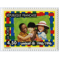 3033 ** A.GERBER Philatélie France - timbres Colonies