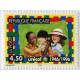 3033 ** A.GERBER Philatélie France - timbres Colonies