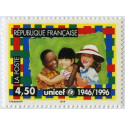 Timbre poste N° 3033 ** - Timbre de France
