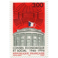 3034 ** A.GERBER Philatélie France - timbres Colonies