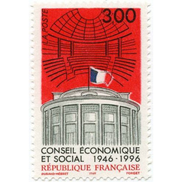 https://agerberphilatelie.fr/63498-thickbox/3034-neuf.jpg