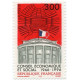 3034 ** A.GERBER Philatélie France - timbres Colonies