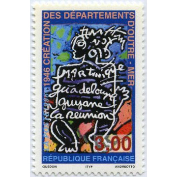 https://agerberphilatelie.fr/63500-thickbox/3036-neuf.jpg