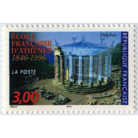 3037 ** A.GERBER Philatélie France - timbres Colonies