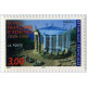 3037 ** A.GERBER Philatélie France - timbres Colonies