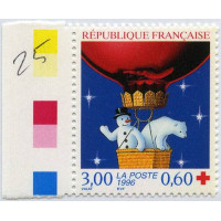 3039 ** A.GERBER Philatélie France - timbres Colonies
