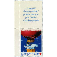 3039a° ** A.GERBER Philatélie France - timbres Colonies