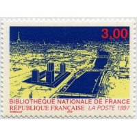 3041 ** A.GERBER Philatélie France - timbres Colonies