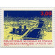 3041 ** A.GERBER Philatélie France - timbres Colonies