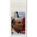 Timbre poste N° 3042 ** - Timbre de France