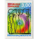 3043 ** A.GERBER Philatélie France - timbres Colonies