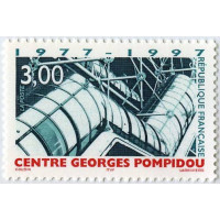 3044 ** A.GERBER Philatélie France - timbres Colonies