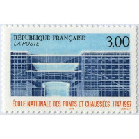 3047 ** A.GERBER Philatélie France - timbres Colonies