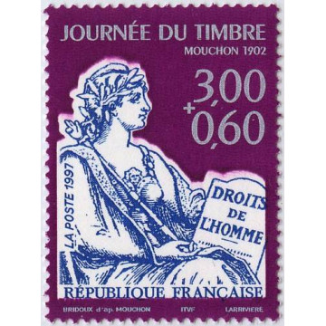 https://agerberphilatelie.fr/63516-thickbox/3051-neuf.jpg