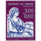 3051 ** A.GERBER Philatélie France - timbres Colonies