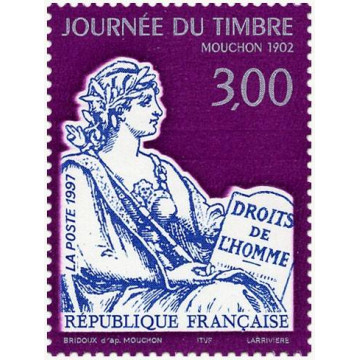 https://agerberphilatelie.fr/63517-thickbox/3052-neuf.jpg