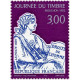 3052 ** A.GERBER Philatélie France - timbres Colonies