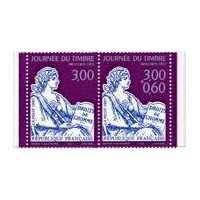 3052A° ** A.GERBER Philatélie France - timbres Colonies