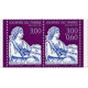 3052A° ** A.GERBER Philatélie France - timbres Colonies