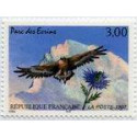 Timbre poste N° 3054/57 ** - Timbre de France