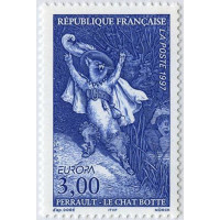 3058 ** A.GERBER Philatélie France - timbres Colonies