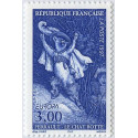 Timbre poste N° 3058 ** - Timbre de France