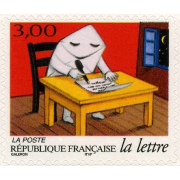 https://agerberphilatelie.fr/63526-thickbox/3066-71-neuf.jpg