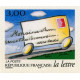 3066/71 ** A.GERBER Philatélie France - timbres Colonies