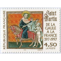 3078 ** A.GERBER Philatélie France - timbres Colonies
