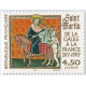 Timbre poste N° 3078 ** - Timbre de France
