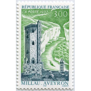 https://agerberphilatelie.fr/63539-thickbox/3079-82-neuf.jpg