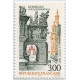 3079/82 ** A.GERBER Philatélie France - timbres Colonies