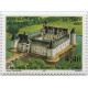 3079/82 ** A.GERBER Philatélie France - timbres Colonies