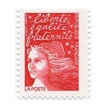 https://agerberphilatelie.fr/63543-thickbox/3083-neuf.jpg