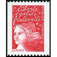 3084 ** A.GERBER Philatélie France - timbres Colonies