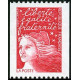 3084 ** A.GERBER Philatélie France - timbres Colonies