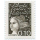 3086/99 ** A.GERBER Philatélie France - timbres Colonies