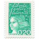 3086/99 ** A.GERBER Philatélie France - timbres Colonies