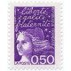 3086/99 ** A.GERBER Philatélie France - timbres Colonies