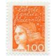 3086/99 ** A.GERBER Philatélie France - timbres Colonies