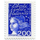 3086/99 ** A.GERBER Philatélie France - timbres Colonies