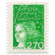 3086/99 ** A.GERBER Philatélie France - timbres Colonies