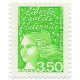3086/99 ** A.GERBER Philatélie France - timbres Colonies