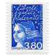 3086/99 ** A.GERBER Philatélie France - timbres Colonies