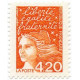 3086/99 ** A.GERBER Philatélie France - timbres Colonies